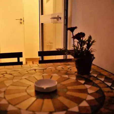 Apartment Easy Host Apt Boutique Monti Rome