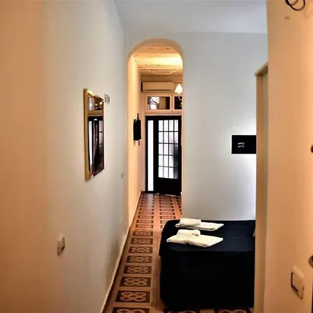 Easy Host Apt Boutique Monti * Rome