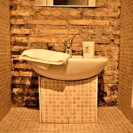 Apartment Easy Host Apt Boutique Monti