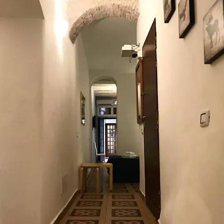 Easy Host Apt Boutique Monti *