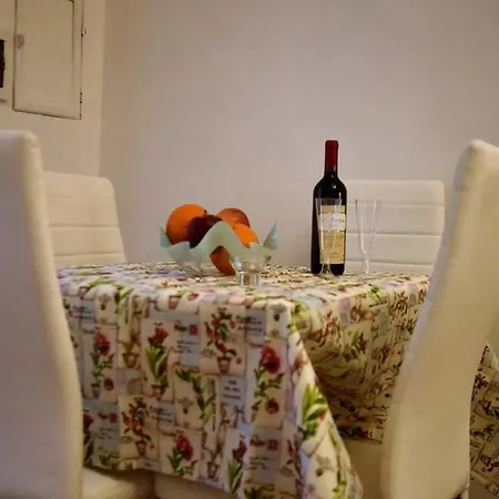 Easy Host Apt Boutique Monti Apartment Rome