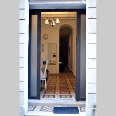 Apartment Easy Host Apt Boutique Monti