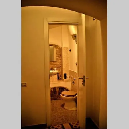 Easy Host Apt Boutique Monti *